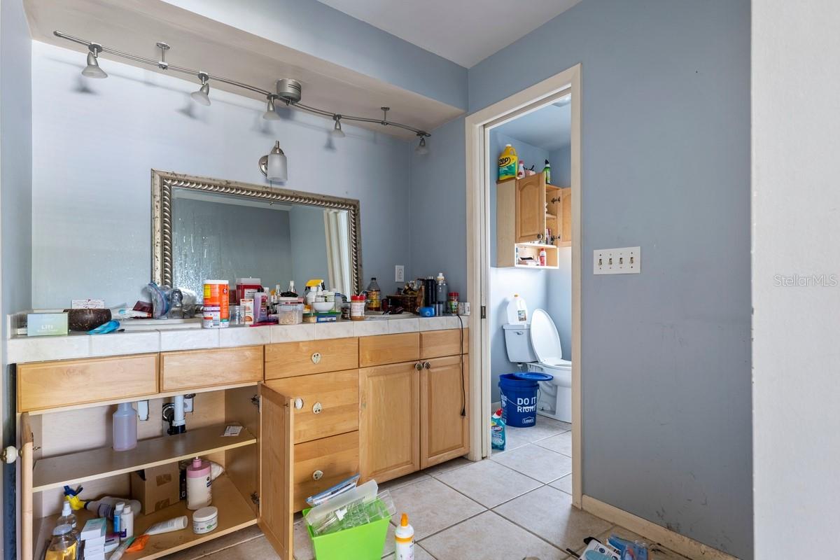 SUNSET COVE 2ND ADD PT 03 - Residential