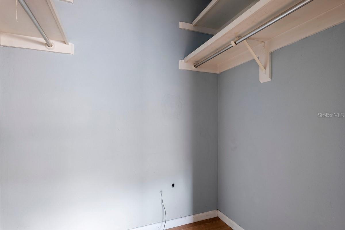 SUNSET COVE 2ND ADD PT 03 - Residential