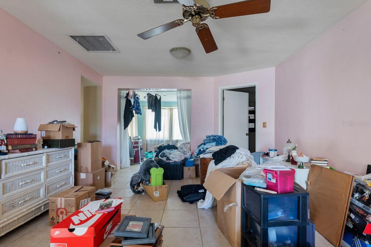 SUNSET COVE 2ND ADD PT 03 - Residential