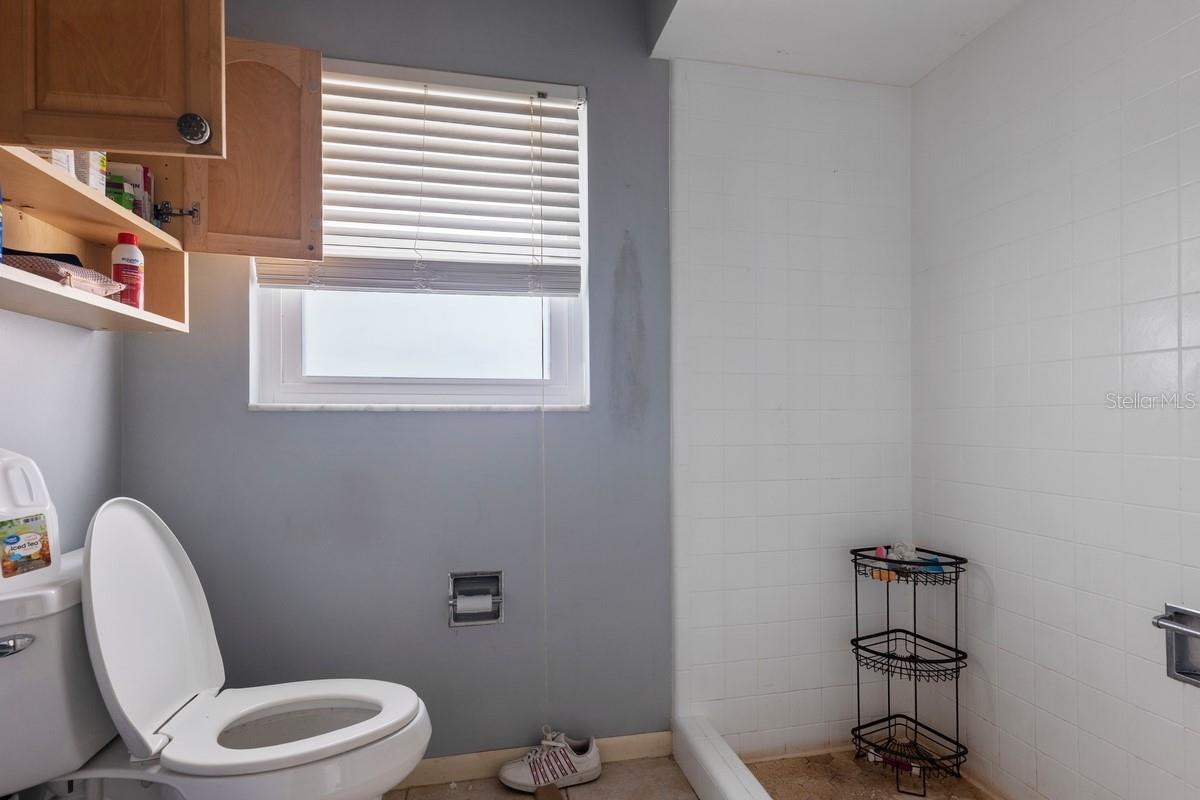 SUNSET COVE 2ND ADD PT 03 - Residential