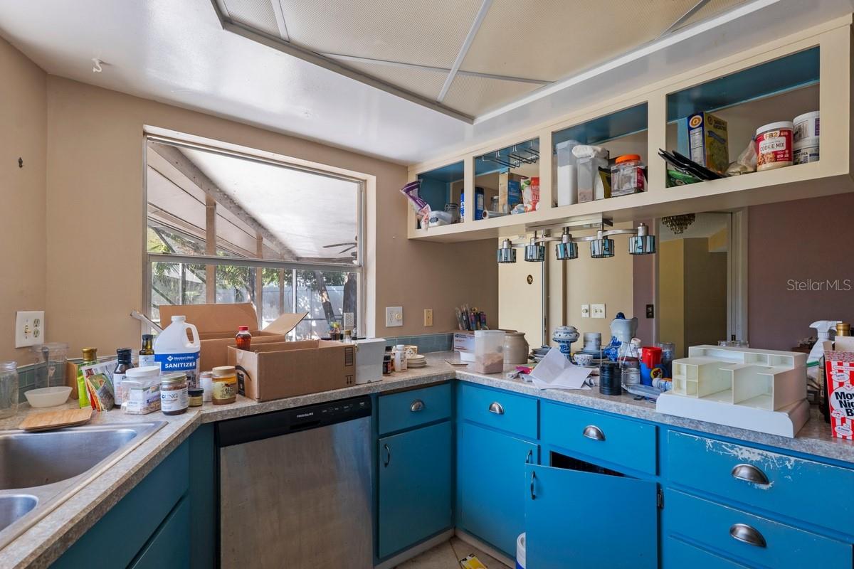 SUNSET COVE 2ND ADD PT 03 - Residential