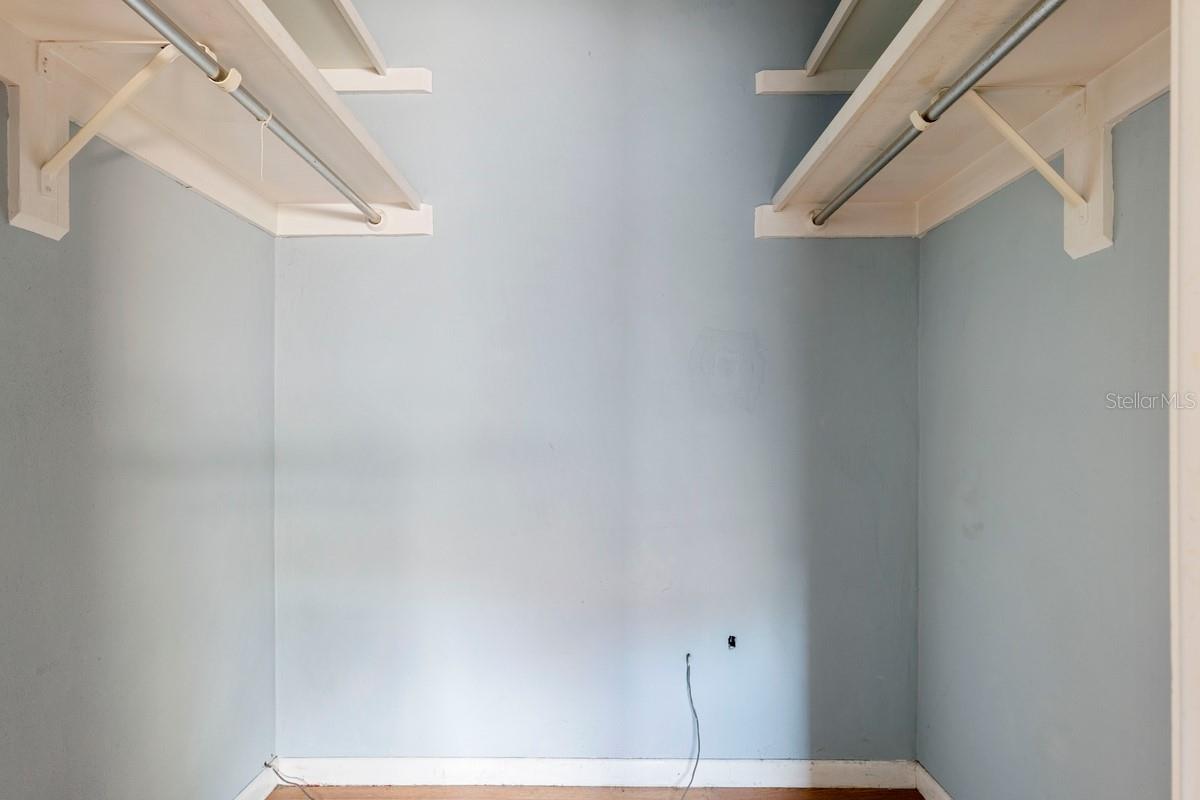 SUNSET COVE 2ND ADD PT 03 - Residential