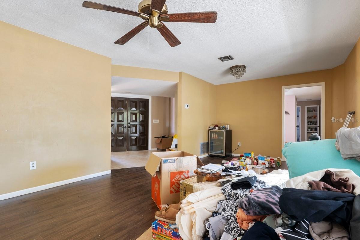 SUNSET COVE 2ND ADD PT 03 - Residential