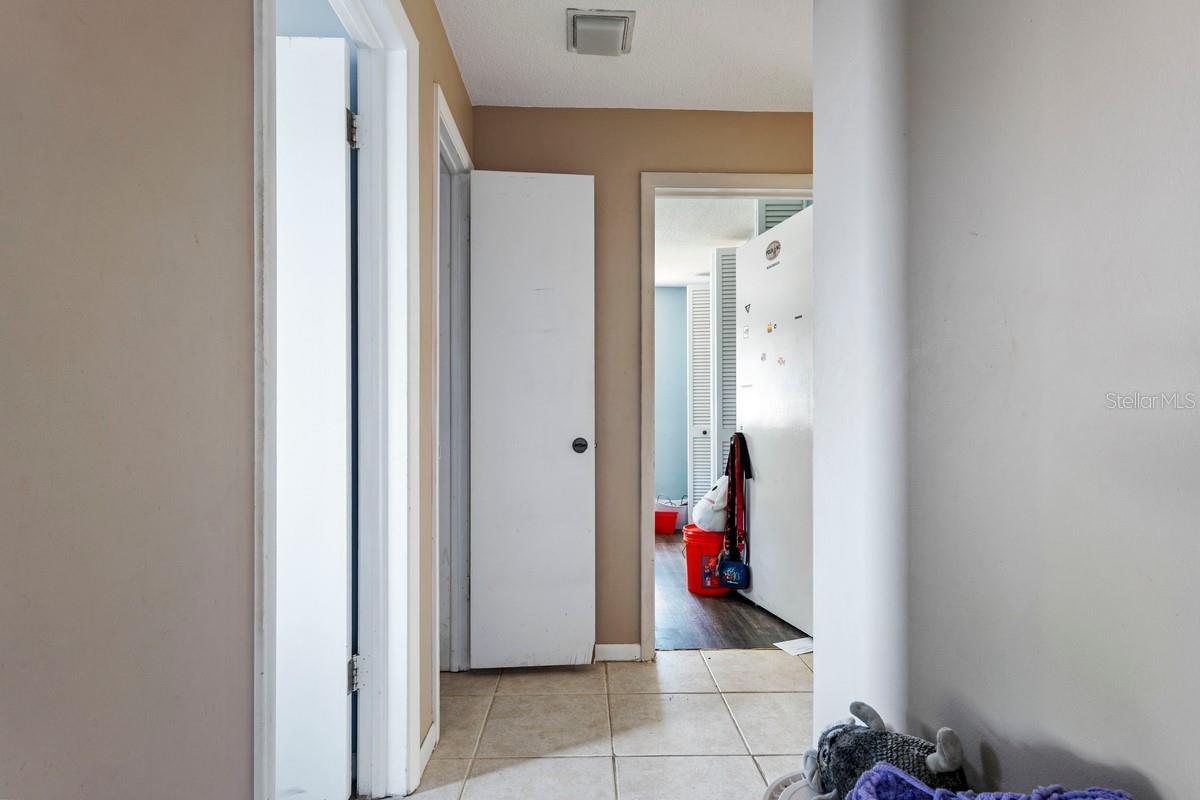 SUNSET COVE 2ND ADD PT 03 - Residential