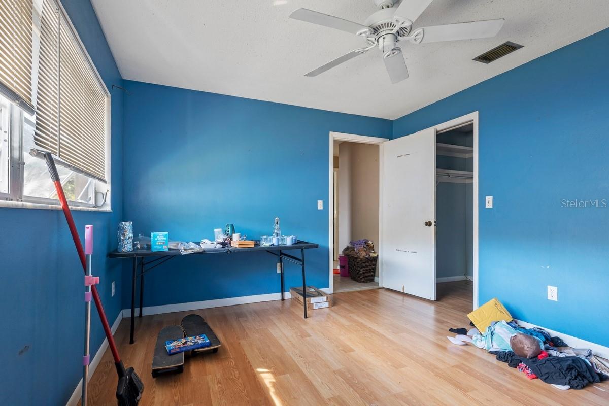 SUNSET COVE 2ND ADD PT 03 - Residential