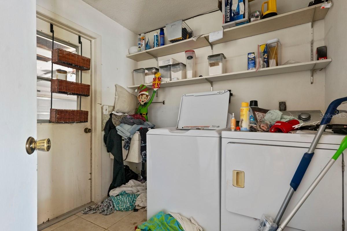 SUNSET COVE 2ND ADD PT 03 - Residential