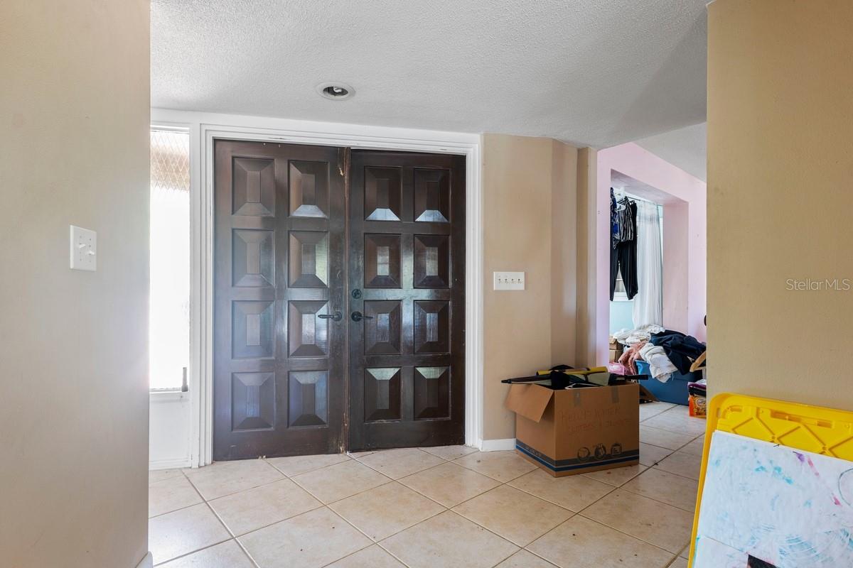 SUNSET COVE 2ND ADD PT 03 - Residential