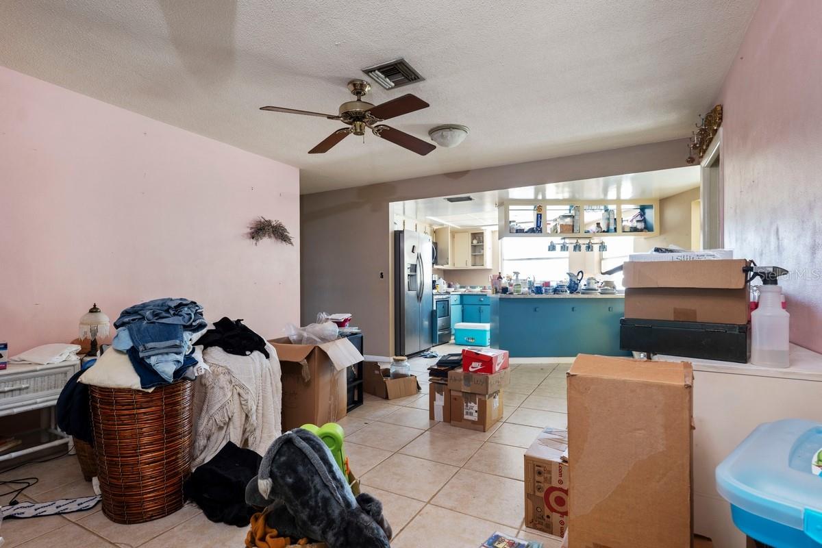 SUNSET COVE 2ND ADD PT 03 - Residential