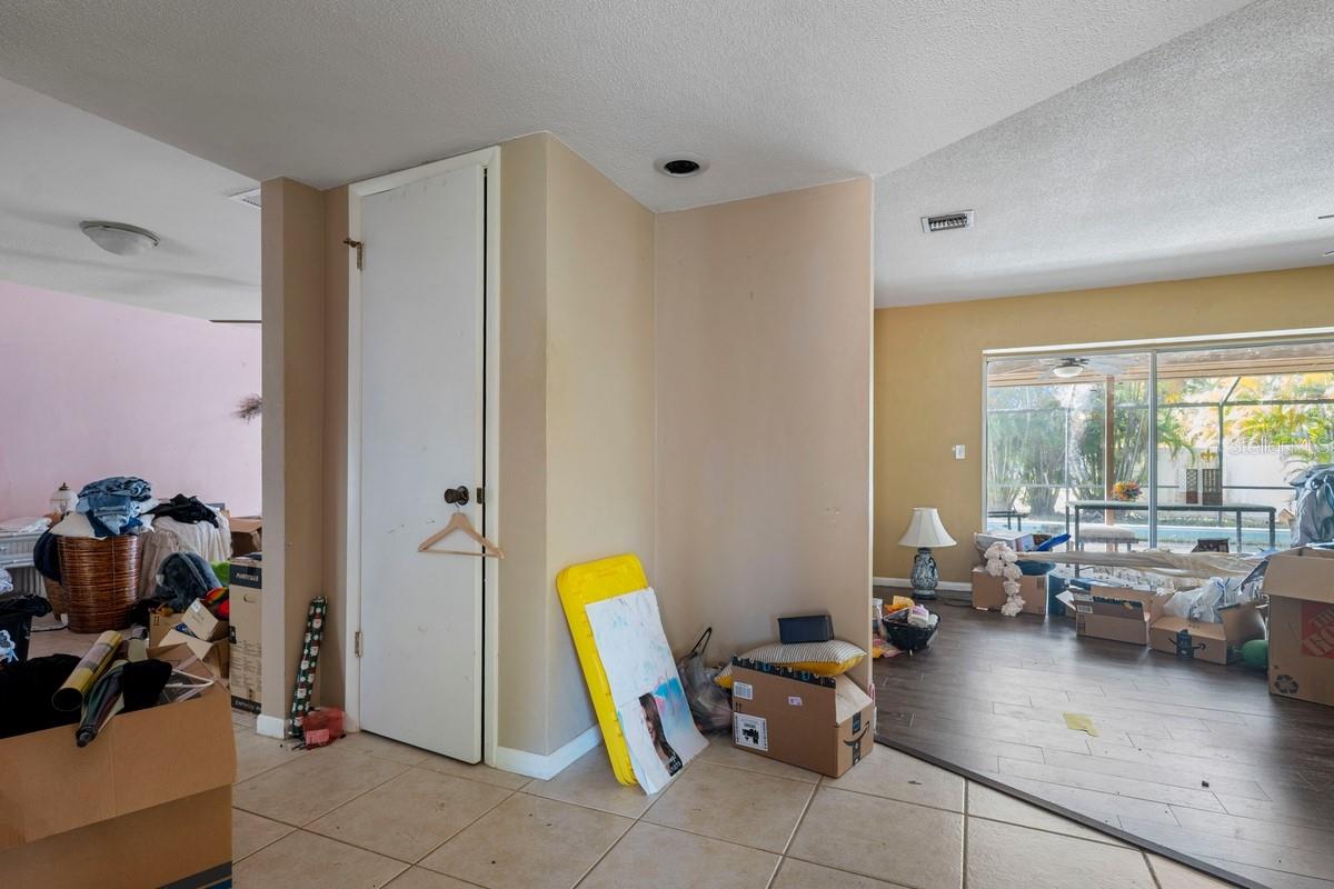 SUNSET COVE 2ND ADD PT 03 - Residential