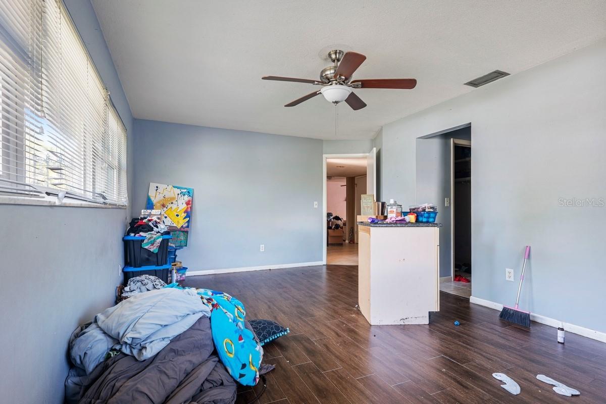 SUNSET COVE 2ND ADD PT 03 - Residential