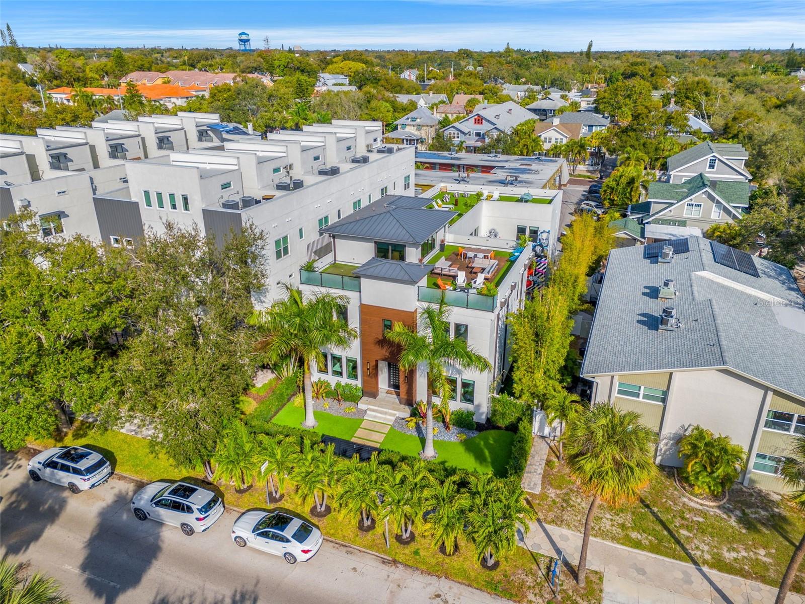 103 5TH AVENUE N