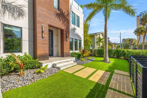 103 5TH AVENUE N ST PETERSBURG FL 33701