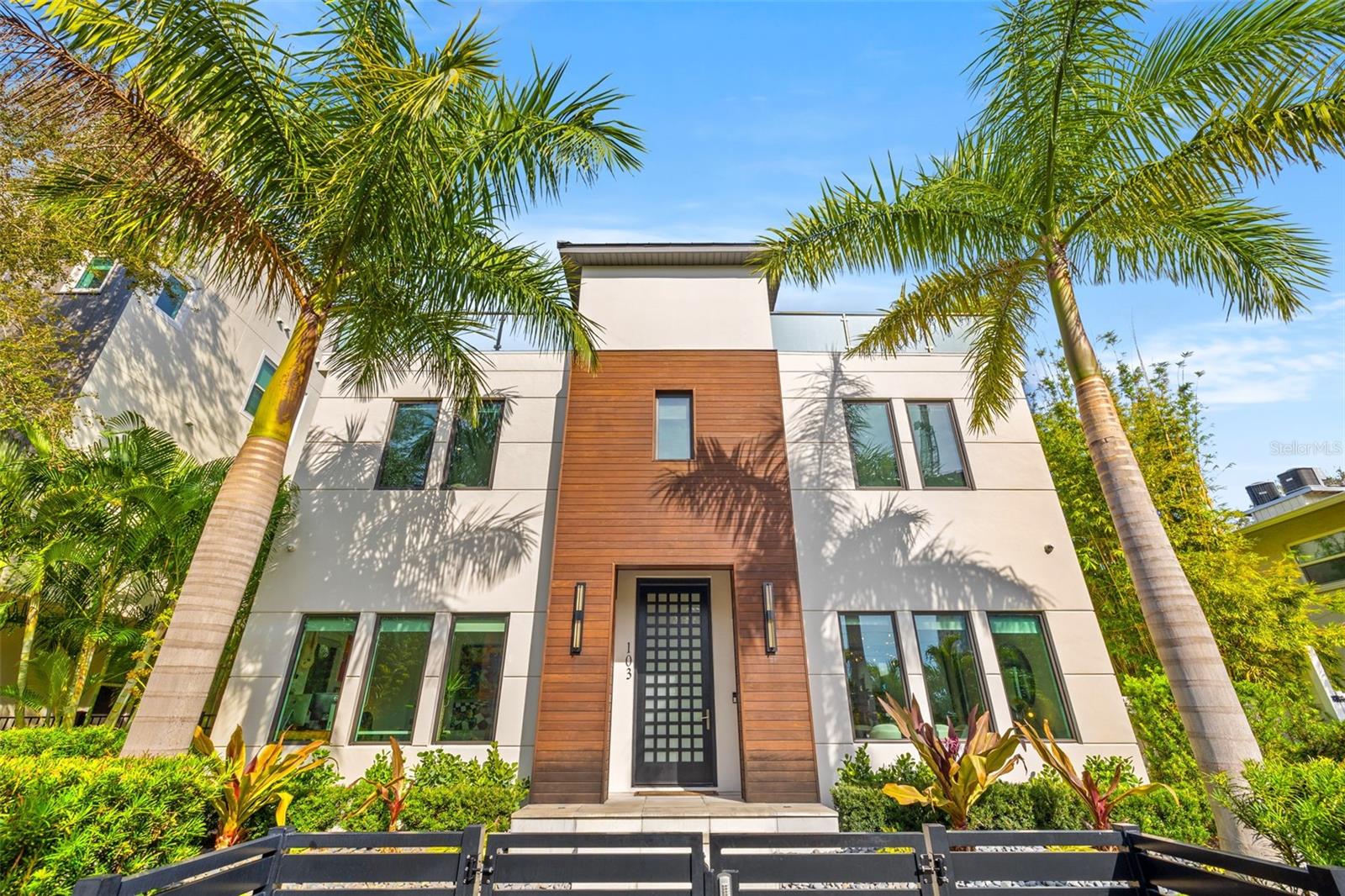 103 5TH AVENUE N