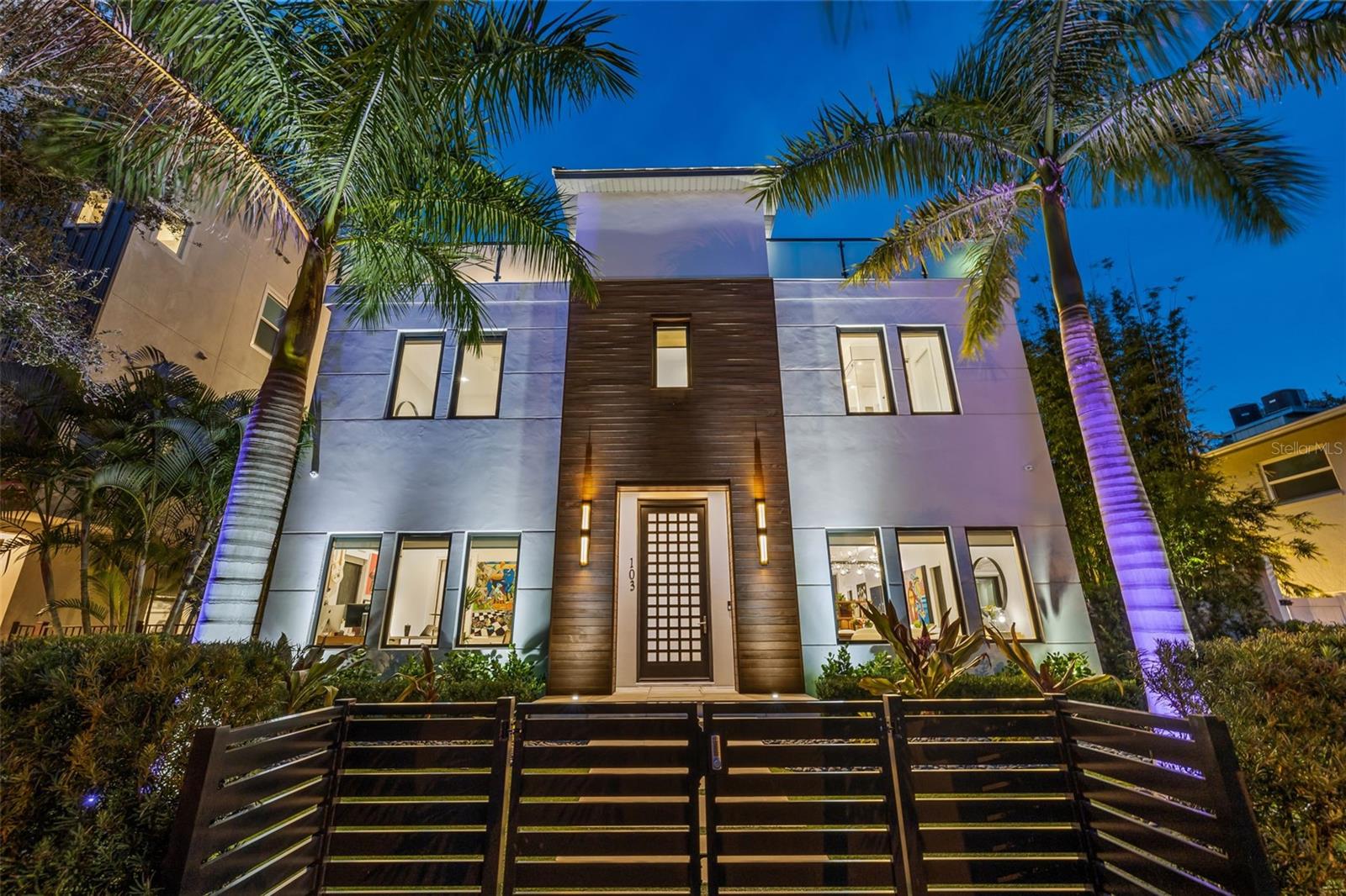103 5TH AVENUE N