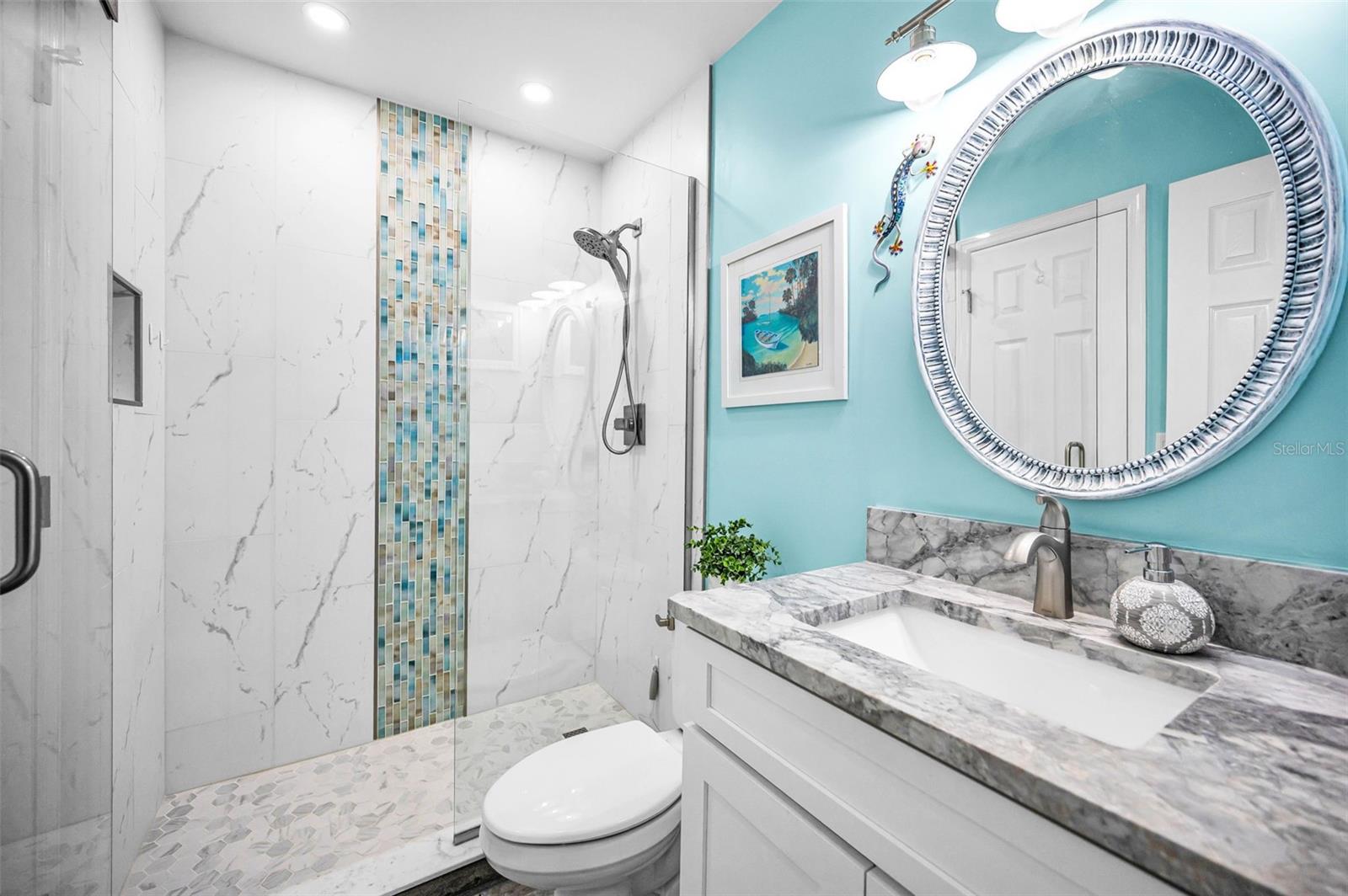 SUNSET BAY INDIAN ROCKS BEACH - Residential