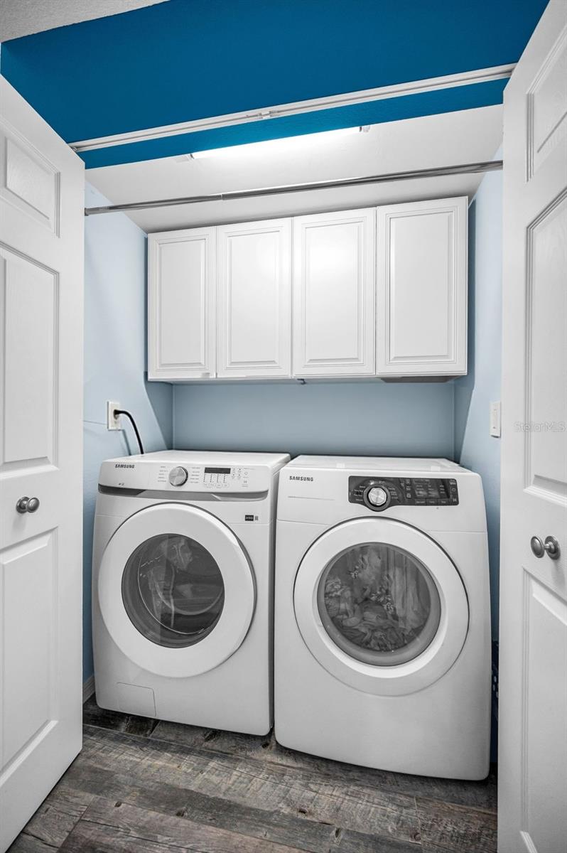 SUNSET BAY INDIAN ROCKS BEACH - Residential