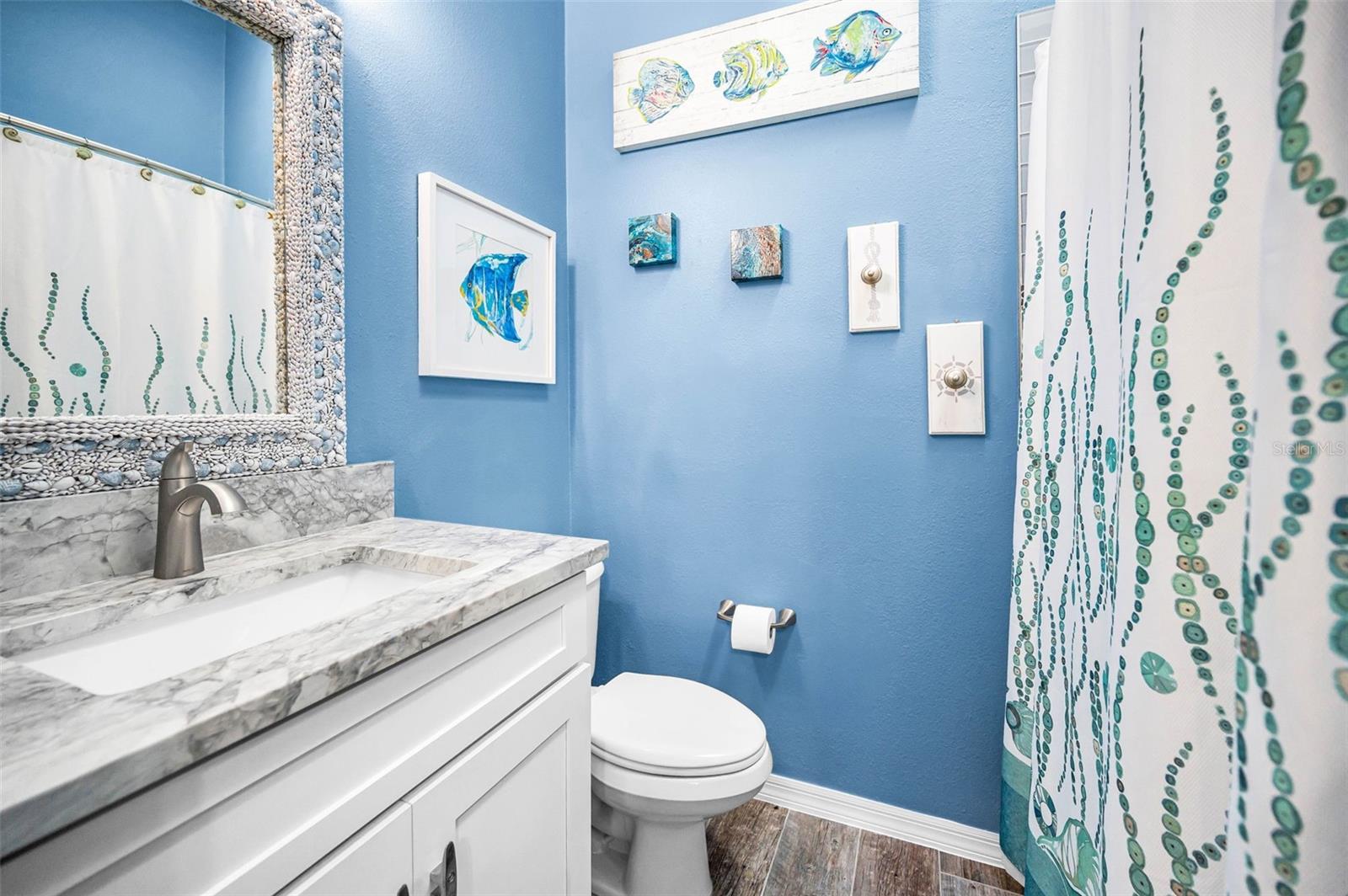 SUNSET BAY INDIAN ROCKS BEACH - Residential