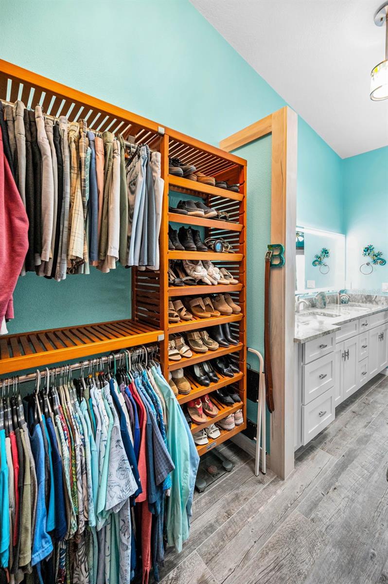 SUNSET BAY INDIAN ROCKS BEACH - Residential