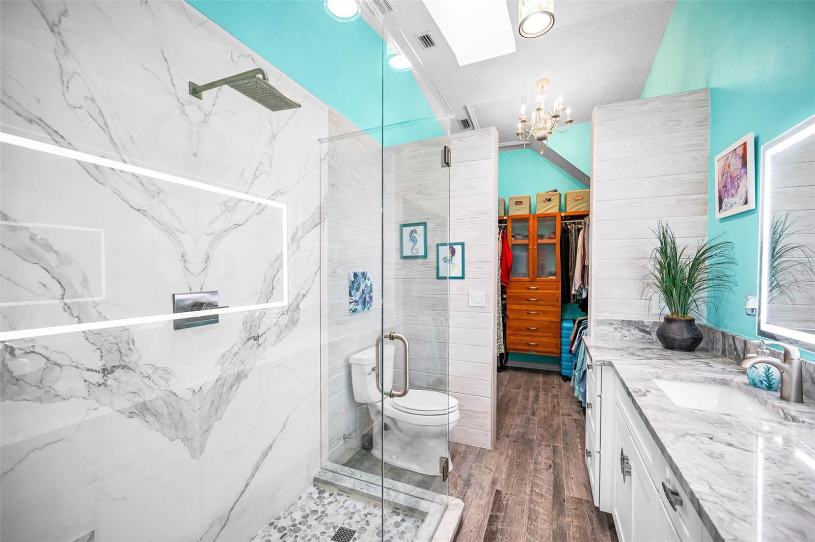 SUNSET BAY INDIAN ROCKS BEACH - Residential