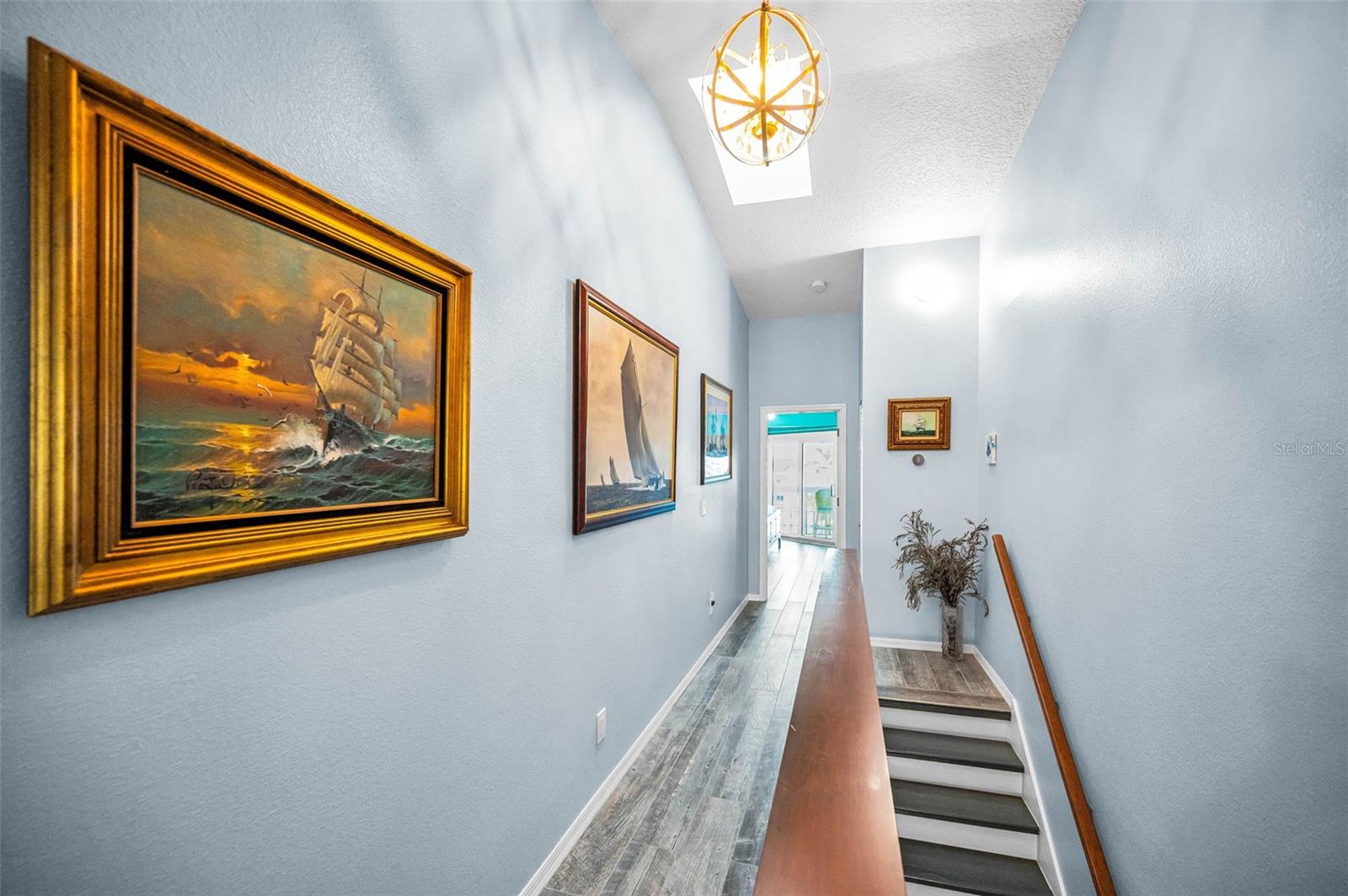 SUNSET BAY INDIAN ROCKS BEACH - Residential