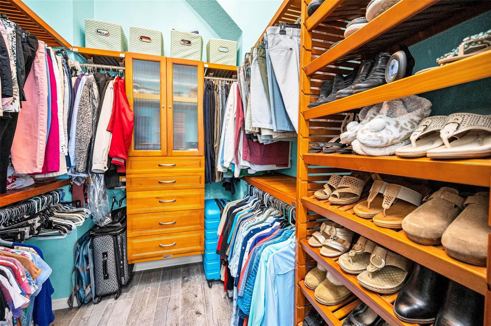 SUNSET BAY INDIAN ROCKS BEACH - Residential