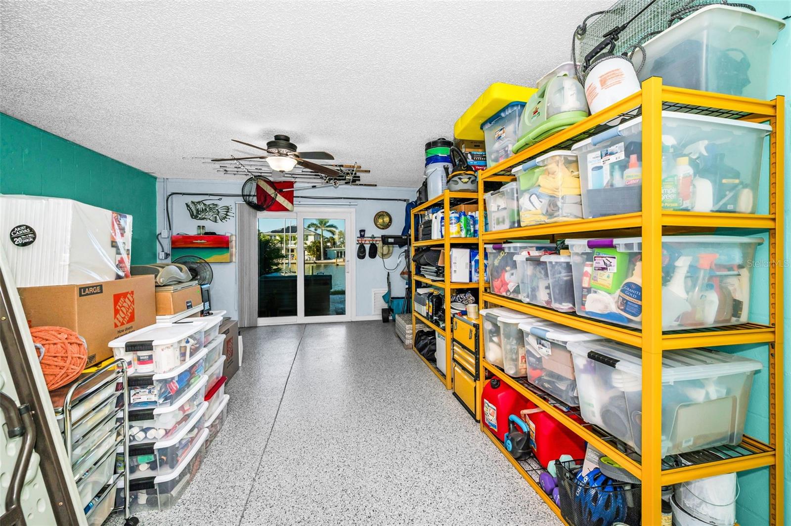 SUNSET BAY INDIAN ROCKS BEACH - Residential