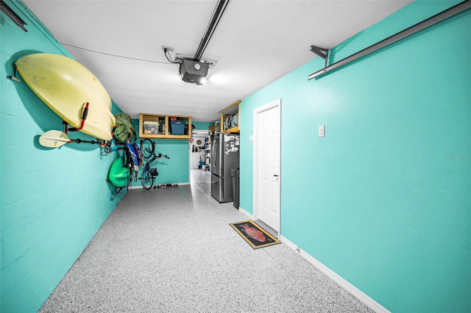 SUNSET BAY INDIAN ROCKS BEACH - Residential