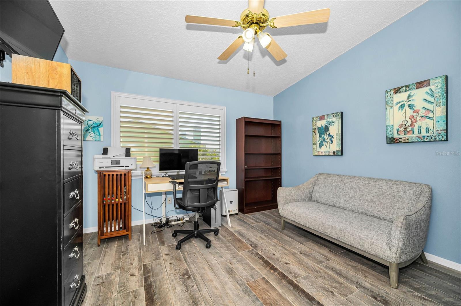 SUNSET BAY INDIAN ROCKS BEACH - Residential