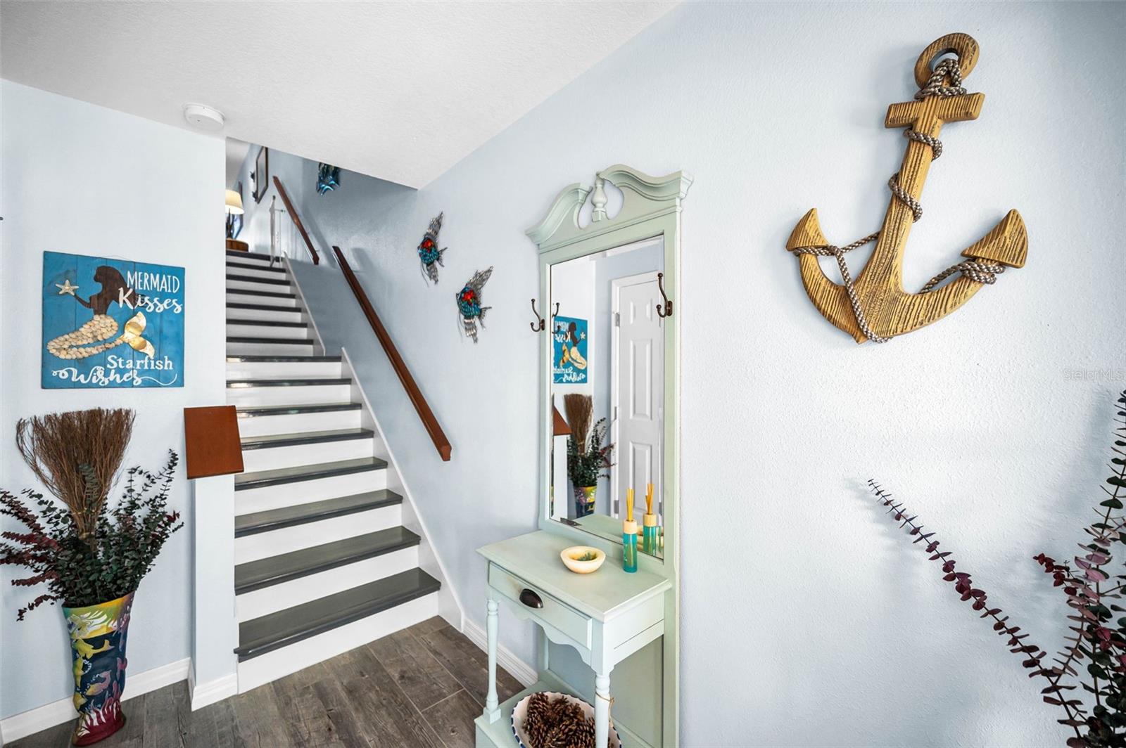 SUNSET BAY INDIAN ROCKS BEACH - Residential