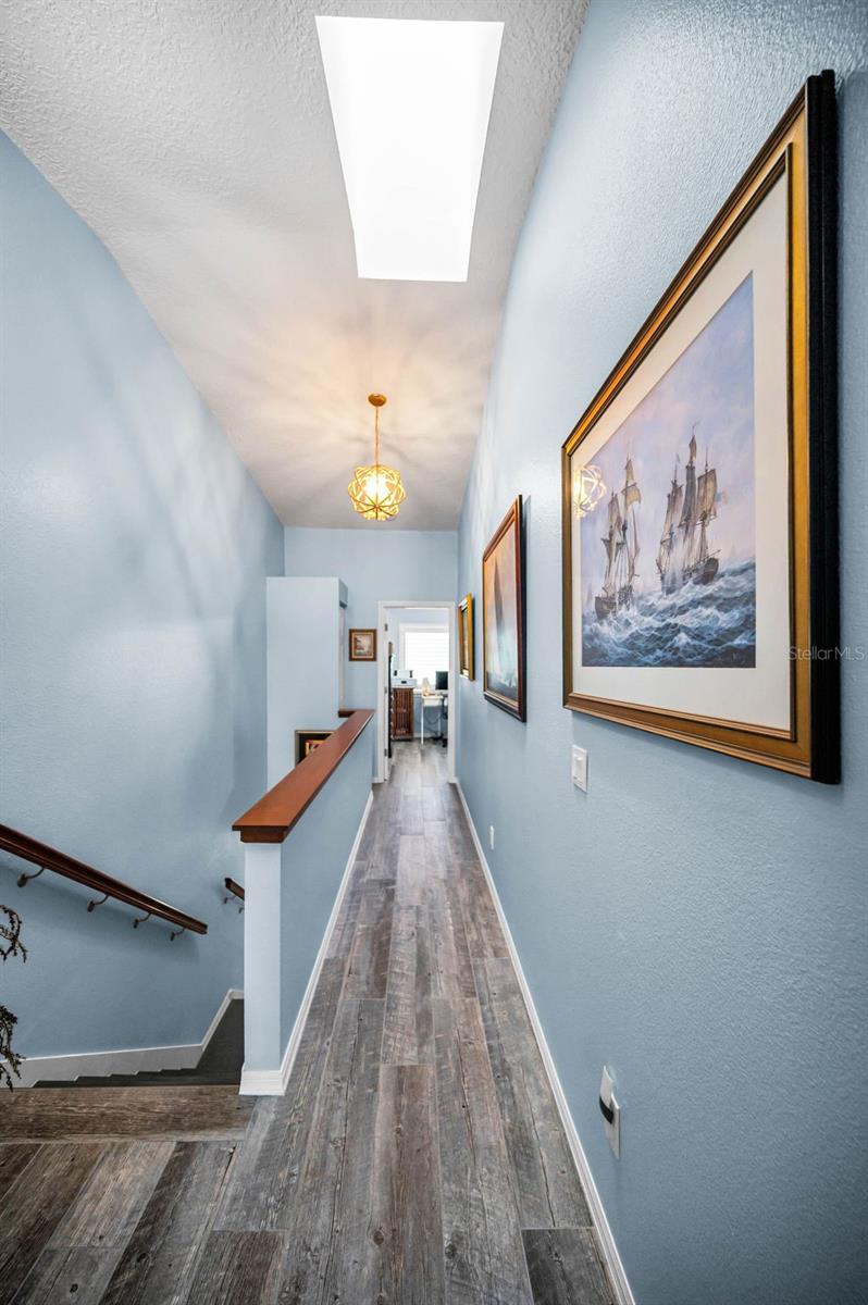 SUNSET BAY INDIAN ROCKS BEACH - Residential