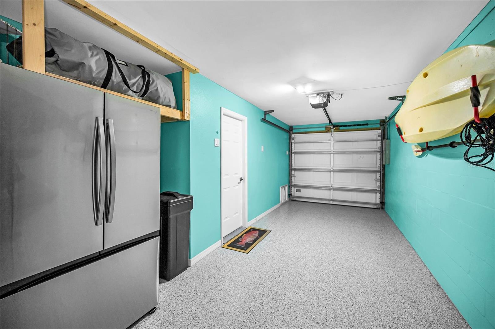 SUNSET BAY INDIAN ROCKS BEACH - Residential