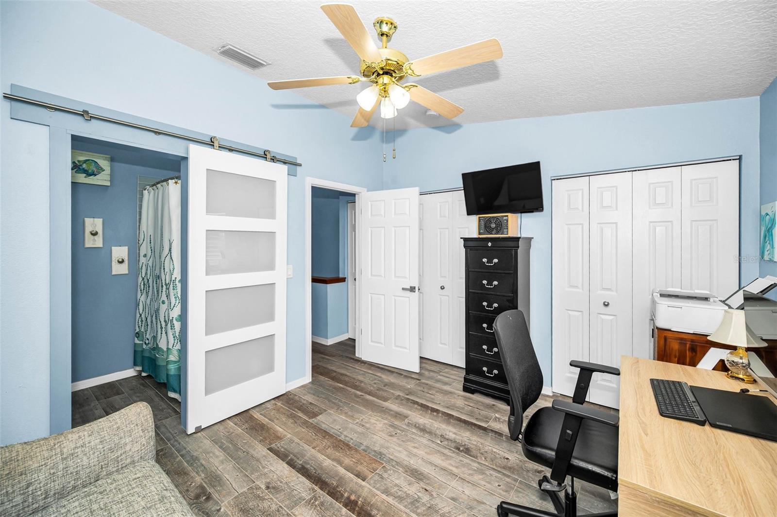 SUNSET BAY INDIAN ROCKS BEACH - Residential