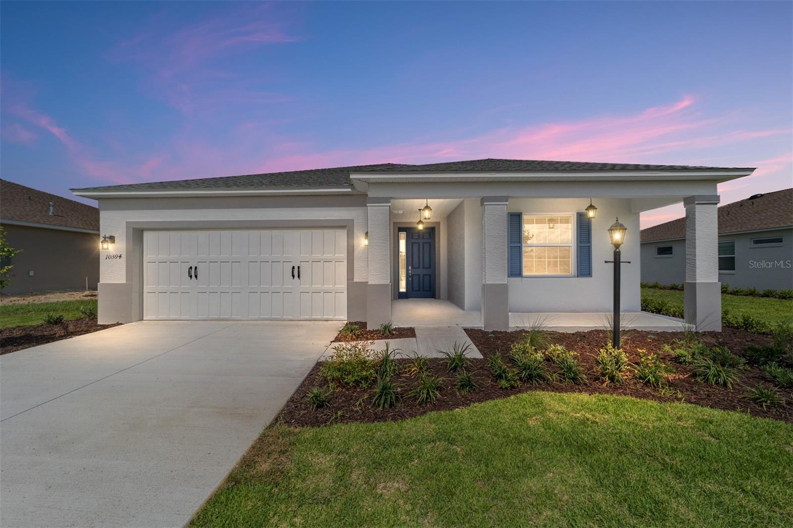 10394 SW 107TH COURT