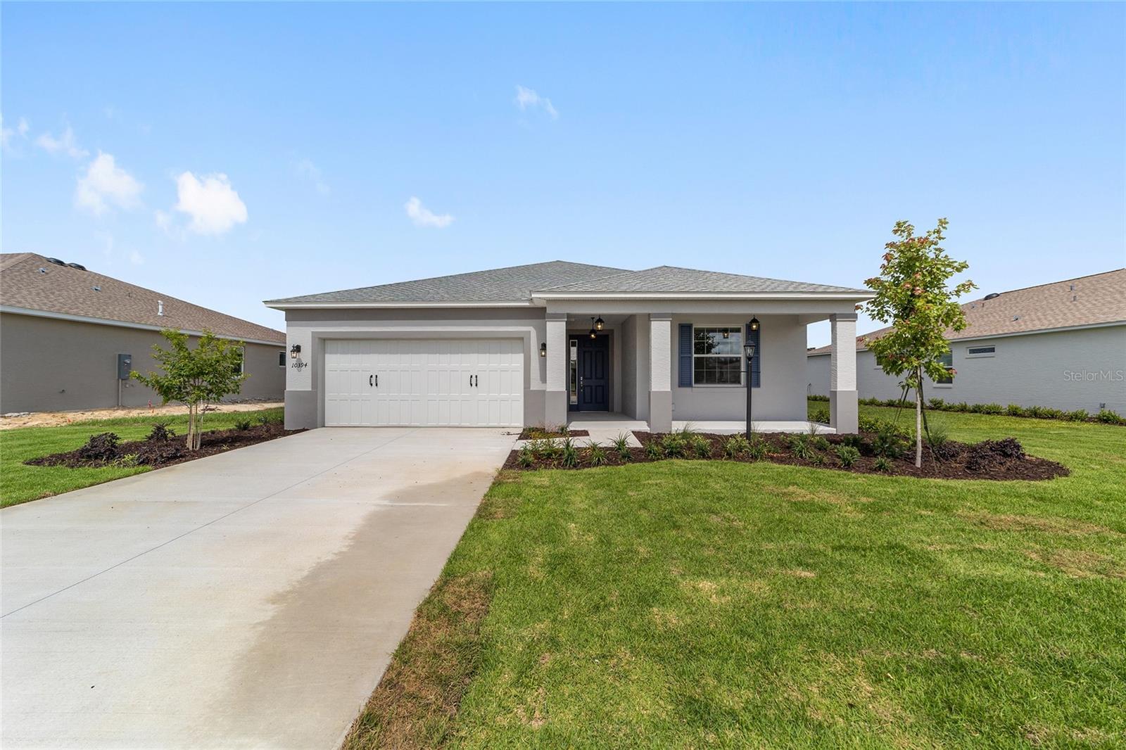 10394 SW 107TH COURT