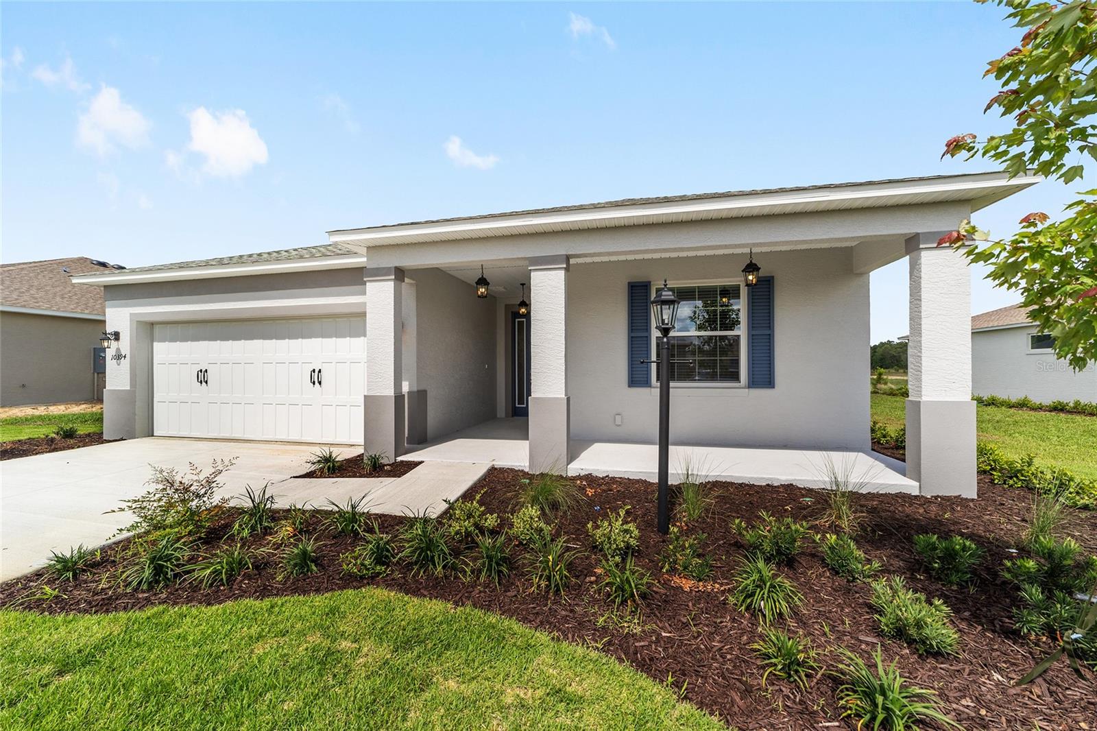 10394 SW 107TH COURT