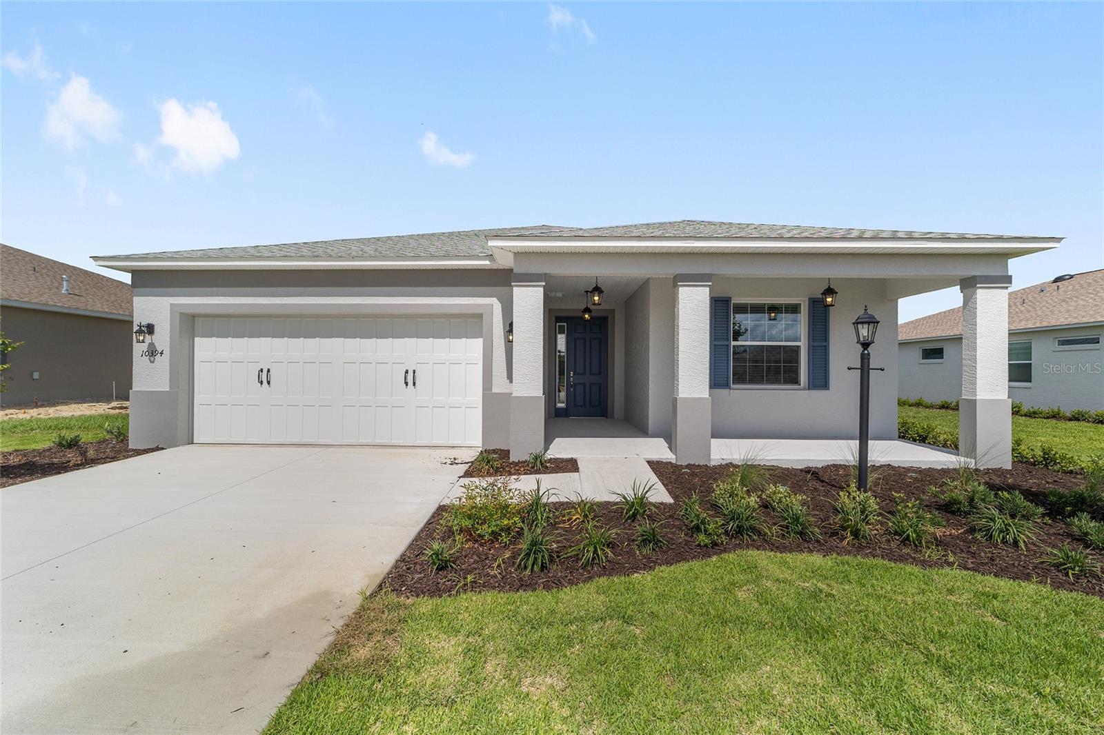10394 SW 107TH COURT