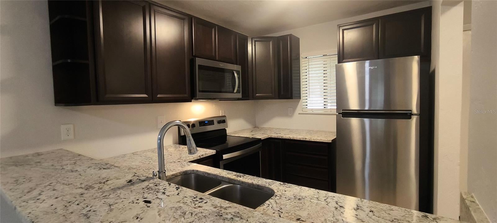 111 SE 16TH AVENUE O104