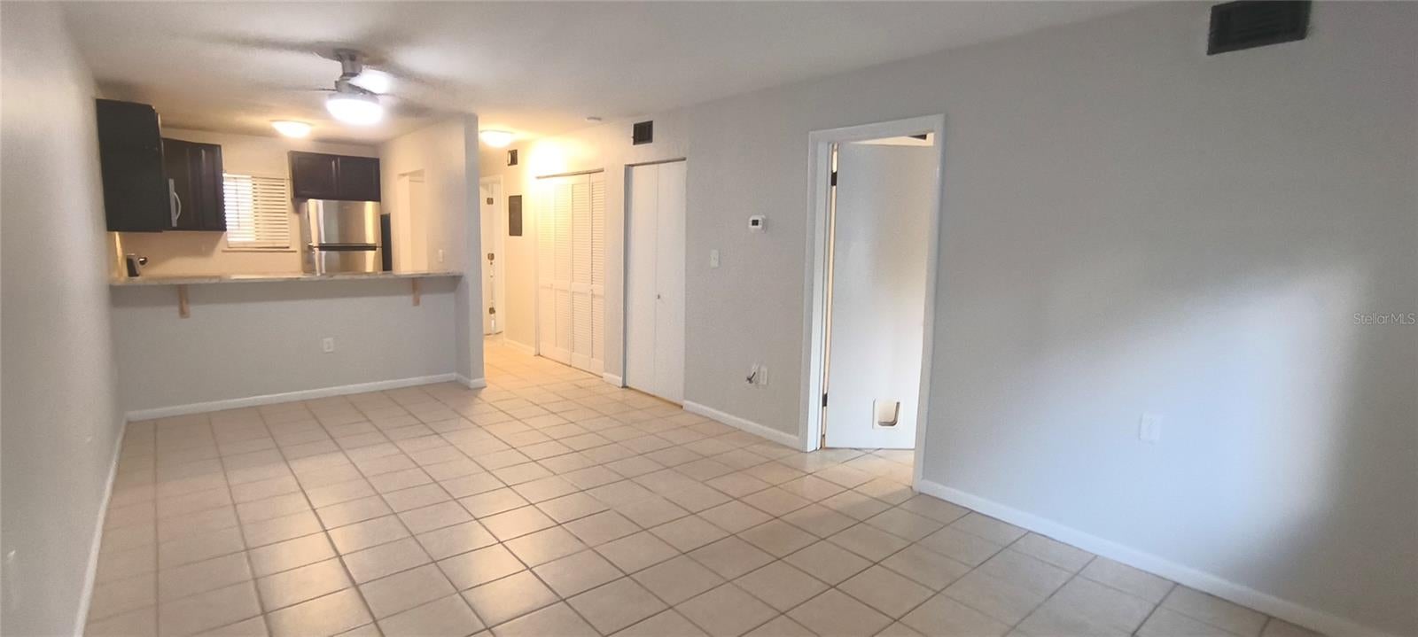 111 SE 16TH AVENUE O104