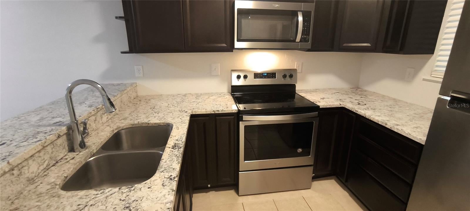 111 SE 16TH AVENUE O104