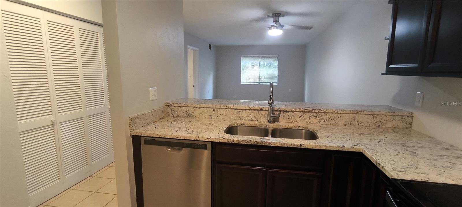 111 SE 16TH AVENUE O104