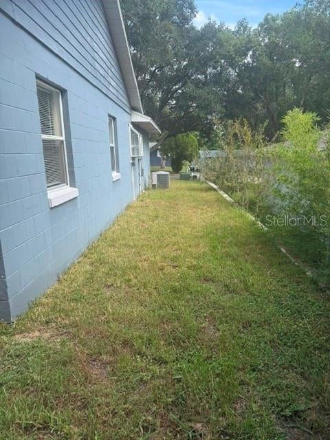 105 ISABEL STREET