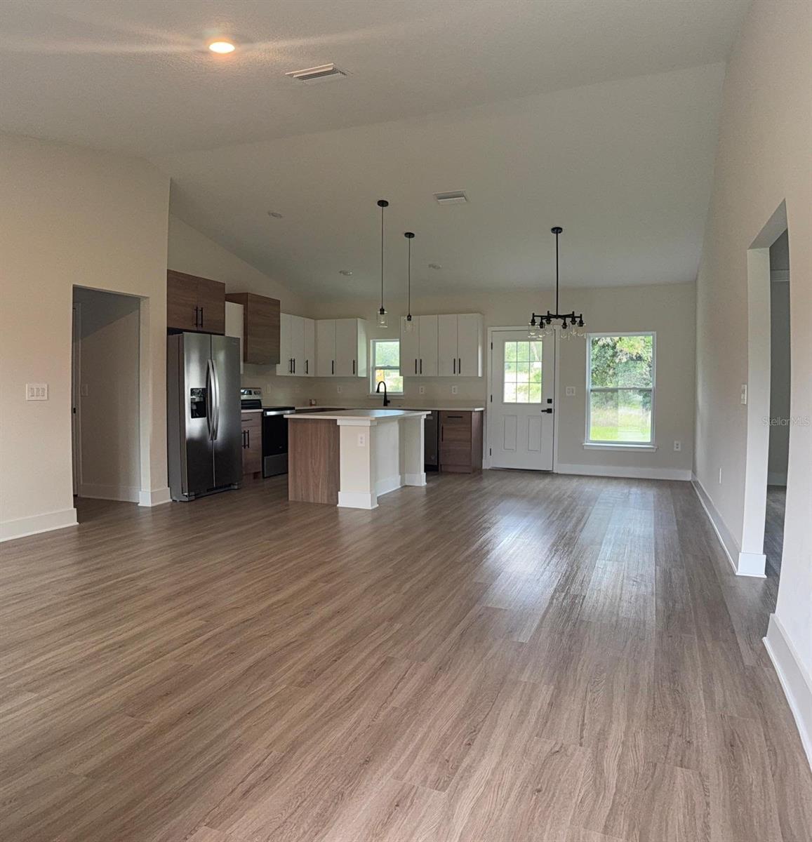 524 MARION OAKS BOULEVARD