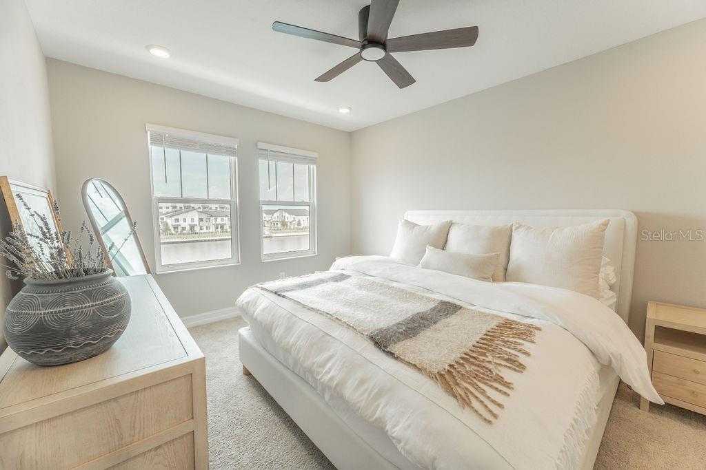 INLET SHORE TWNHMS PH 2C & 2D - Residential