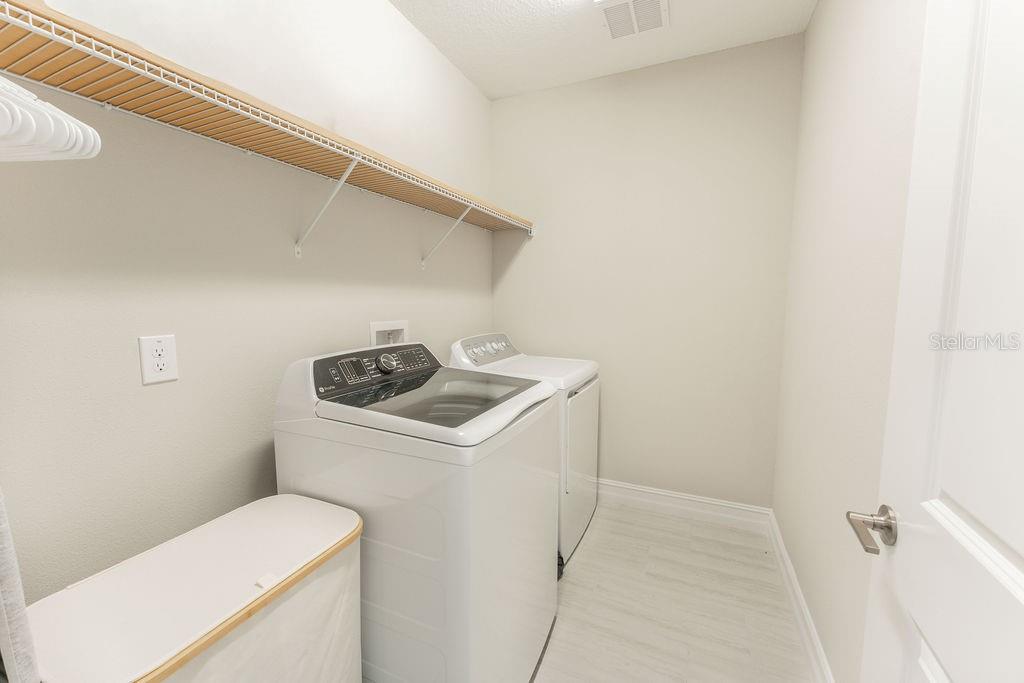 INLET SHORE TWNHMS PH 2C & 2D - Residential