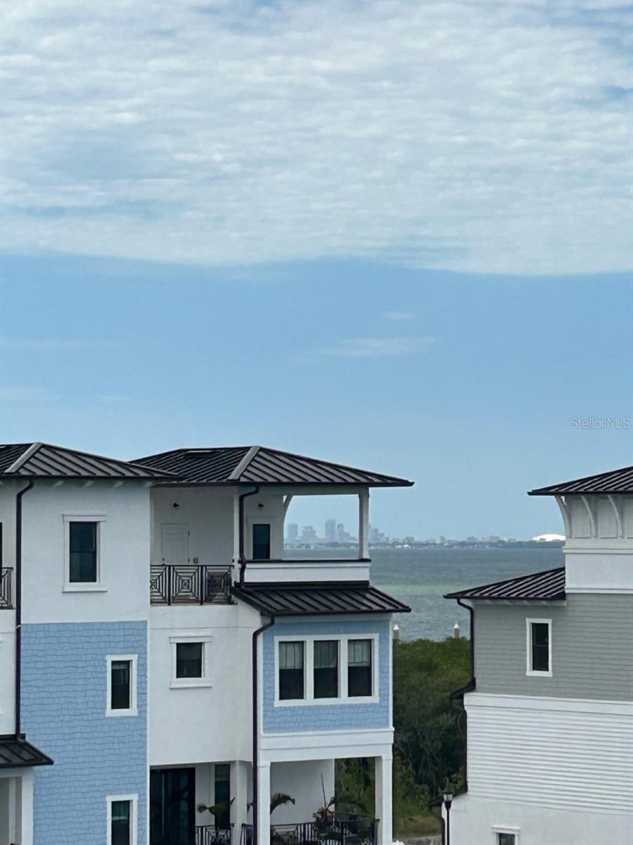 INLET SHORE TWNHMS PH 2C & 2D - Residential