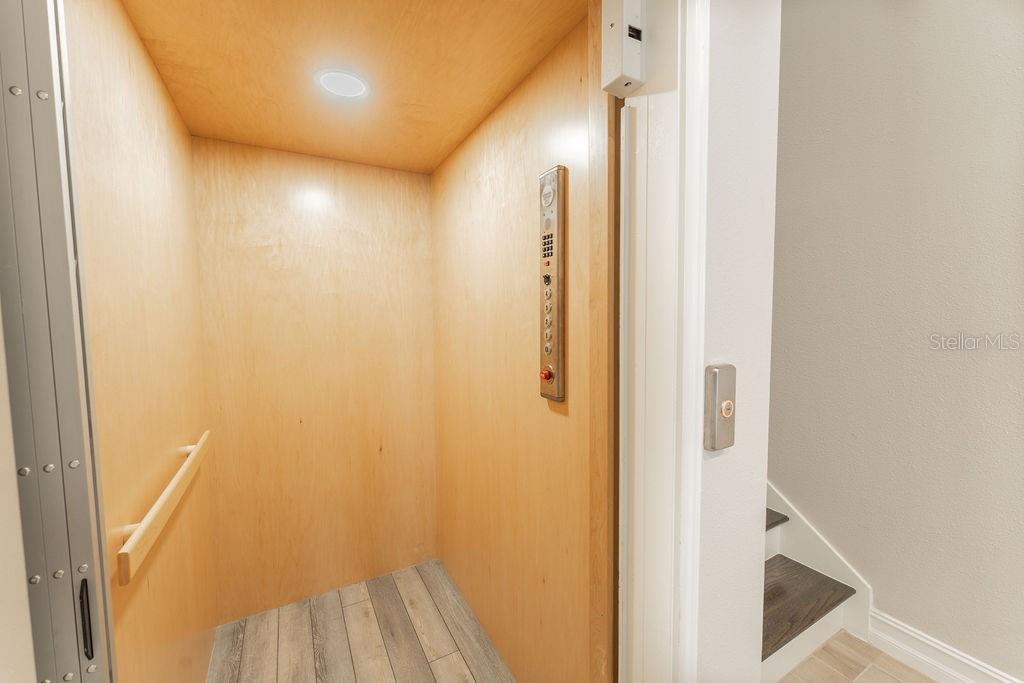 INLET SHORE TWNHMS PH 2C & 2D - Residential