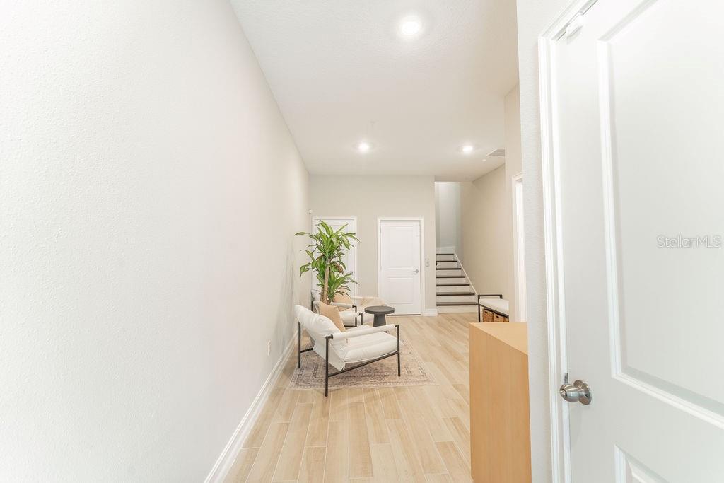 5351 BRIDGE STREET 62