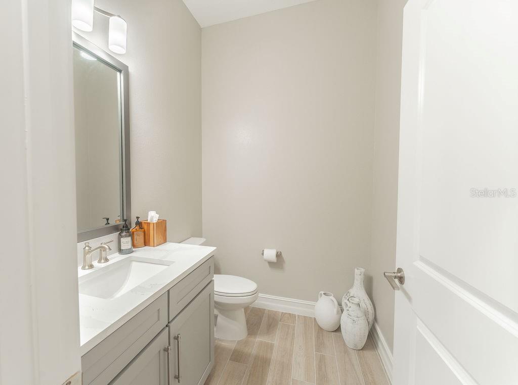 INLET SHORE TWNHMS PH 2C & 2D - Residential