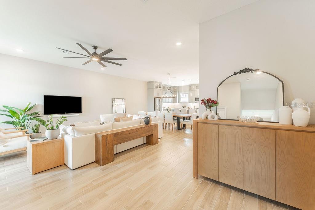 INLET SHORE TWNHMS PH 2C & 2D - Residential