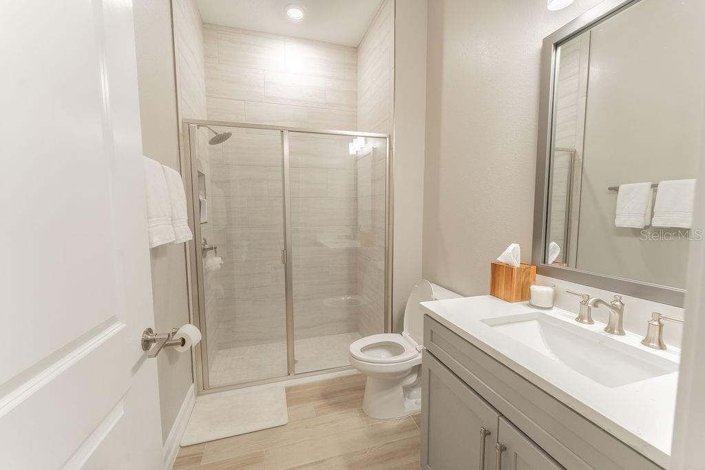 INLET SHORE TWNHMS PH 2C & 2D - Residential